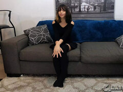 18, アメリカ人, アナル, お尻, 茶髪の, イく瞬間, Hd, ティーン