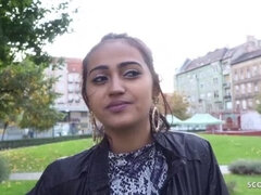 Презерватив, Смазливые, Немки, Латиноамериканки, Крошечные, На публике, Тощие, Молоденькие