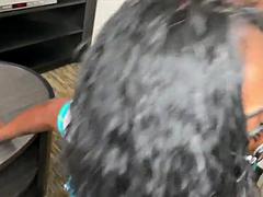 Anaal, Zwart, Pijpbeurt, Zwart, Speelgoed