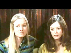 Deutsch, Erotischer film, Jungendliche (18+), Vintage