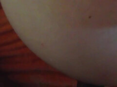 Anal, Sucer une bite, Bulgare, Cocu, Gorge profonde, Naturelle, Orgasme, Épouse