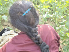 18, 美人, デカチン, 黒人, Hd, インド人, キス, 妊娠