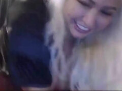 Arsch, Wohlbeleibte schöne frauen, Grosser arsch, Grosse titten, Vollbusig, Süss, Kehlenfick, Natürlich