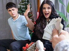 18 jahre, Arsch, Blasen, Hundestellung, Natürlichen titten, Dürr, Jungendliche (18+), Titten