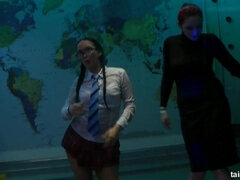 DrunkSexOrgy - 2017-02-16 - Hardcore