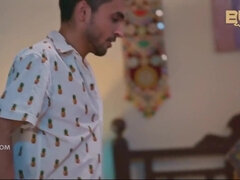 Любители, Большая жопа, Большие сиськи, Брюнетки, Семяизвержение, Ласковые ручки, Гостиница, Сиськи