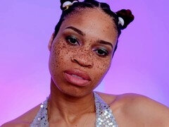 素人, 言葉責め, フェムドム, 一人