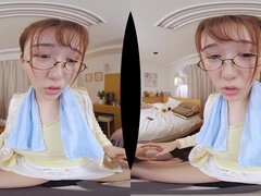 Большие сиськи, Пьяные, Японки, От первого лица