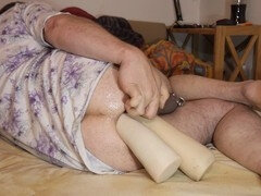 Анальный секс, Жопа, Экстремальный секс, Фистинг, Геи, Вставлять, Мастурбация, Пирсинг