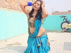 Bhabhi desi, devar bhabhi, hot bhabhi