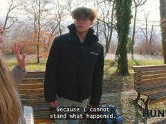 Большая жопа, Большие сиськи, Рогоносцы, Европейки, Хд, Итальянки, Реалити, Молоденькие