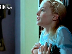 Kont, Blond, Pijpbeurt, Compilatie, Zoenen, Likken, Moeder die ik wil neuken, Kut duiken