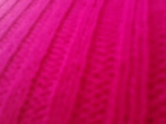 Enthousiasteling, Grote kont, Luier, Hd, Italiaans, Buiten, Pissen, Openbaar