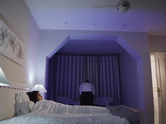 Anaal, Grote mammen, Bruinharig, Classisch, Schattig, Diep in de keel, Moeder die ik wil neuken, Natuurlijk