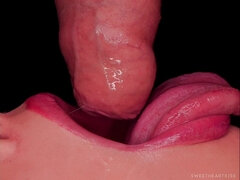 Mamada, Loco, Corridas, Fetiche, Casero, Pov