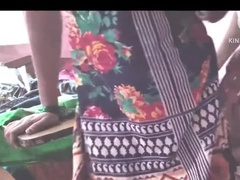 アジア人, 兄弟, カップル, 面白, Hd, 自家製, インド人, アウトドア