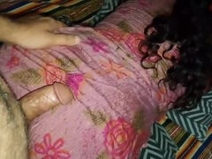 Asiatique, Sucer une bite, Éjaculation interne, Tir de sperme, Hd, Indienne, Nue, Chatte