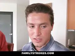 Madura, Hd, Madres para coger, Gritar, Madrastra, Tabú