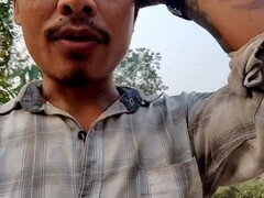 Armée, Rondelette, Homosexuelle, Indienne, Massage, Masturbation, Tatouage, Jouets