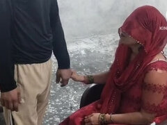 18 años, Asiático, Peludo, Hd, Indio, Mucama, Pov, Fumando