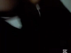 Anal, Morena, Familia, Sexo duro, Hd, Latina, Maduro, Tetas naturales