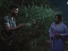 Amateur, Cul, Dingue, Indienne, Mère que j'aimerais baiser, Chatte, Nénés, Mouillée