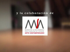 Belleza, Tetona, Celebridad, Clásico, Linda, Pezones, Orgasmo, Tetas