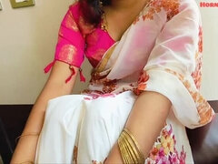 18 ans, Cul, Gros cul, Hd, Indienne, Soeurs, Adolescente, Serré