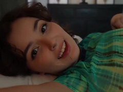 Verga grande, Mamada, Acercamiento, Cornudo, Hd, Verga enorme, Adolescente, Esposa