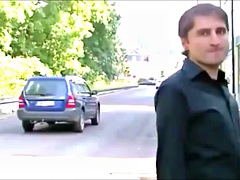 トルコ人, ヴィンテージ