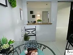 Arsch, Grosser arsch, Geile alte tussi, Hd, Reif, Nackt, Muschi, Stiefmutter