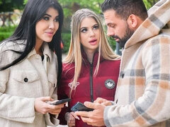 18 летние, Большая жопа, Большой член, Большие сиськи, Минет, Собачьи, Тощие, Молоденькие