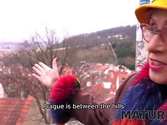 Fucking the Insomnia Away