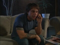 Анальный секс, Жопа, Красивые, Клитор, Сперма во рту, Бритые, Сиськи, Вибратор