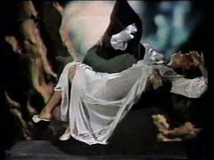 コンピレーション, エロティック, 看護婦, 公共, ヴィンテージ