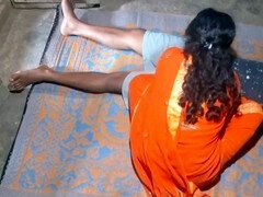 Anal, Collège université, Médecin, Poilue, Indienne, Domestique, Chatte, Jarretelles