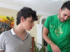 Amateur, Gros cul, Britannique, Éjaculation interne, Tir de sperme, Première fois, Poilue, Professeur