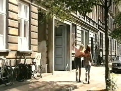 Schönheit, Klassisch, Europäisch, Hardcore, Muschi, Jungendliche (18+), Titten, Vintage