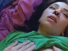 Emocore, Mère que j'aimerais baiser