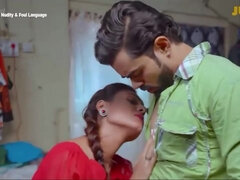 お尻, デカ尻, デカパイ, 自家製, オナニー, オマンコ, オッパイの, 濡れ