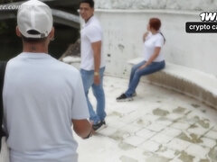 Amateur, Verga grande, Tetona, Universidad, Polla, Latina, Madres para coger, Maestra