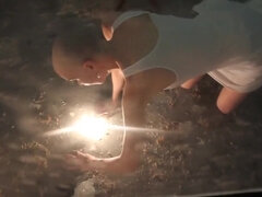 Cul, Sucer une bite, Célébrité, Classique, Mignonne, Gorge profonde, Queue, Hd