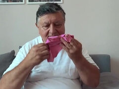 Красотки, Блондинки, Минет, Собачьи, Фетиш, Лизание, Молоденькие, Тугие