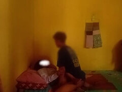 Amateur, Arabe, Corrida, Novia, Hd, Indonesio, Bomba, Adolescente