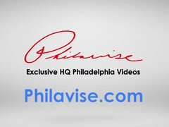 Leie, Blasen, Braunhaarige, Schwanz, Hd, Masturbation, Mexikanisch, Dürr