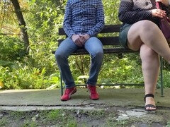 Mooie dikke vrouwen, Huisgemaakt, Rijpe lesbienne, Moeder die ik wil neuken, Buiten, Geperverteerd, Russisch, Stiefmoeder