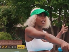 Pijpbeurt, Rondborstig, Sperma in mond, Gezichtzitten, Reusachtig, Gigantische lul, Kut duiken, Zuigen