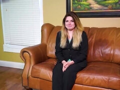 Leie, Grosser arsch, Handjob, Hd, Masturbation, Pornostars, Pov, Arsch lecken