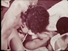 Blasen, Klassisch, Geile alte tussi, Gruppensex, Hd, Orgie, Retro, Hure