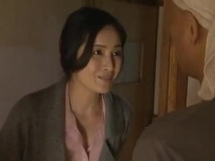 お尻, フェラチオ, 巨乳な, エモ, 日本人, 天然, オーガズム, オッパイの